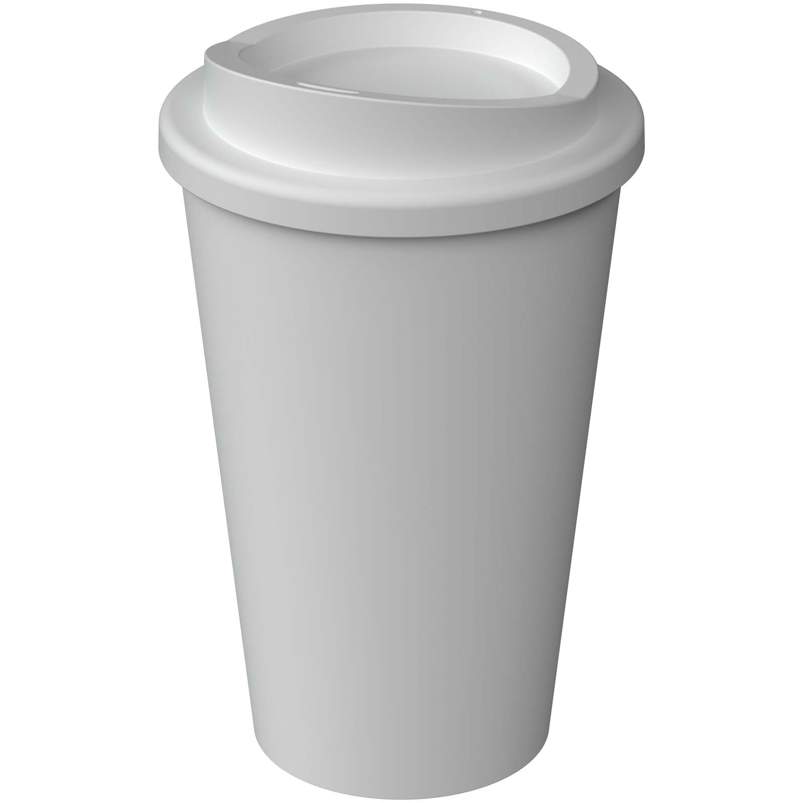 Bicchiere termico Americano® Infiniti da 350 ml