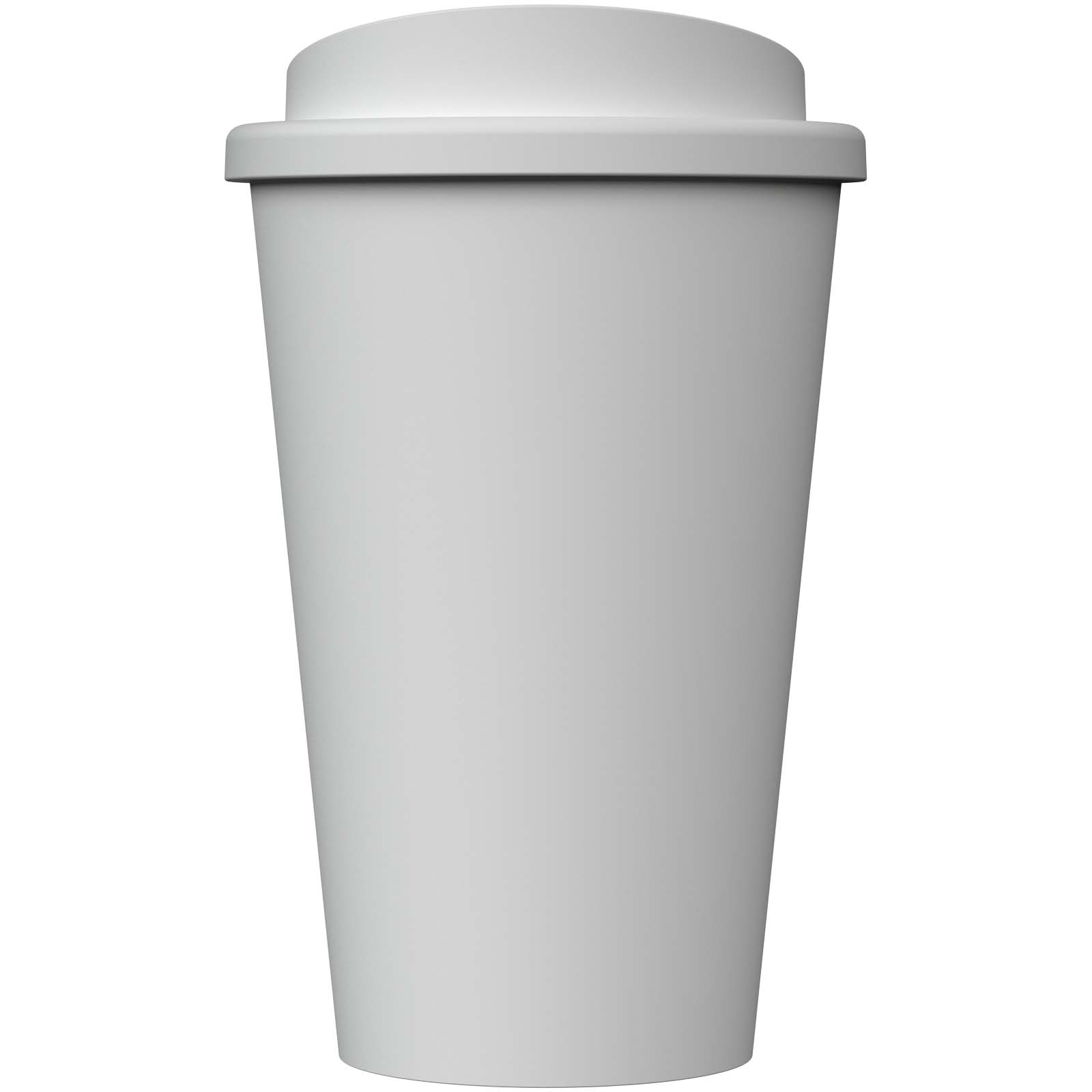 Bicchiere termico Americano® Infiniti da 350 ml