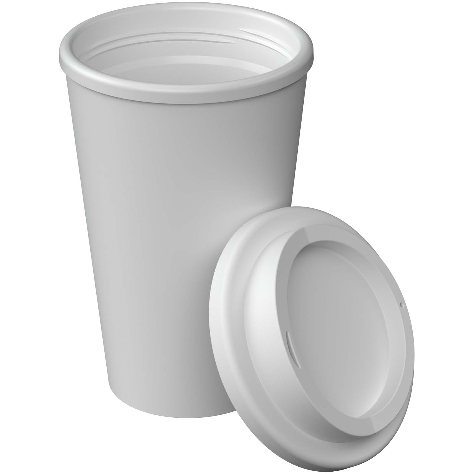 Bicchiere termico Americano® Infiniti da 350 ml