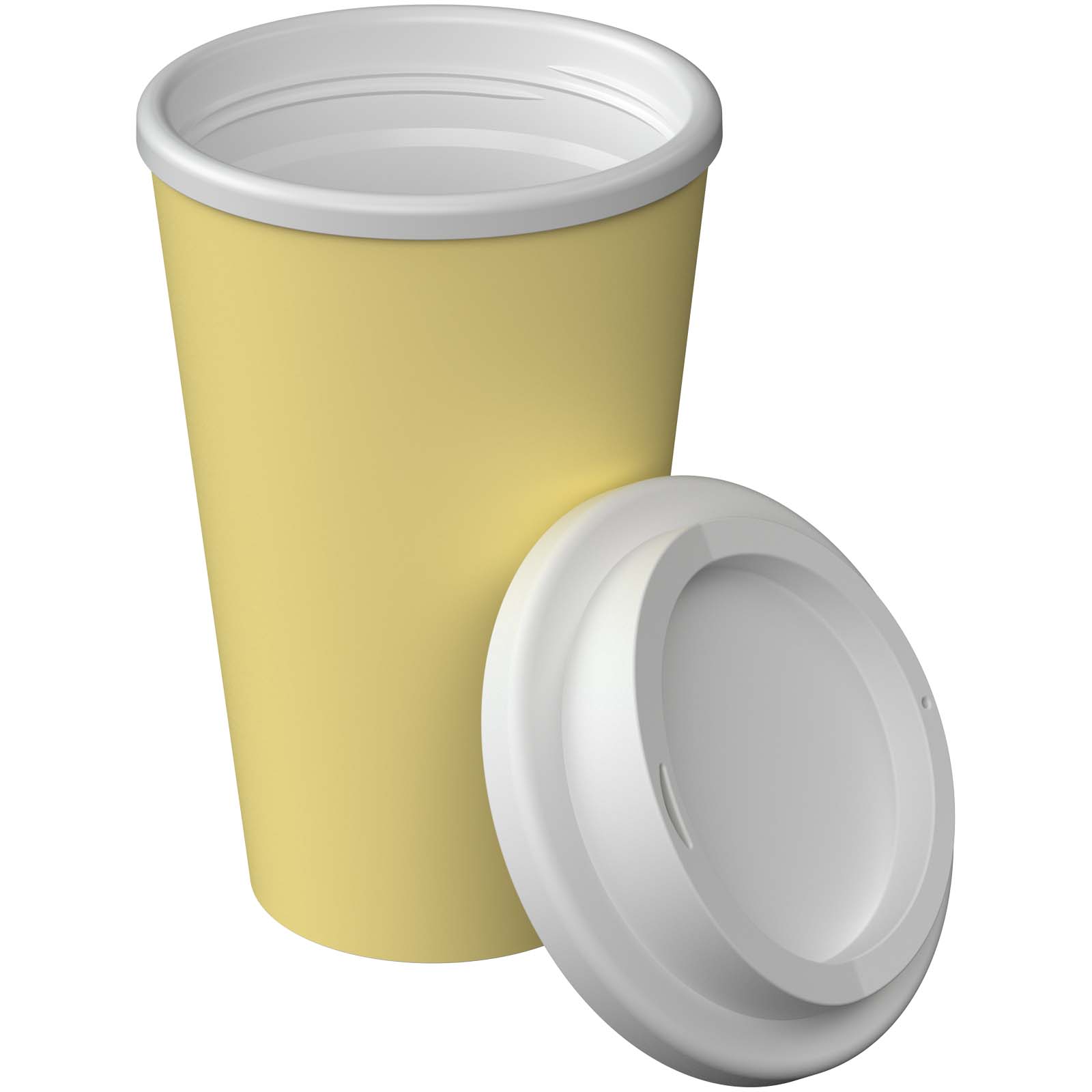 Bicchiere termico Americano® Infiniti da 350 ml