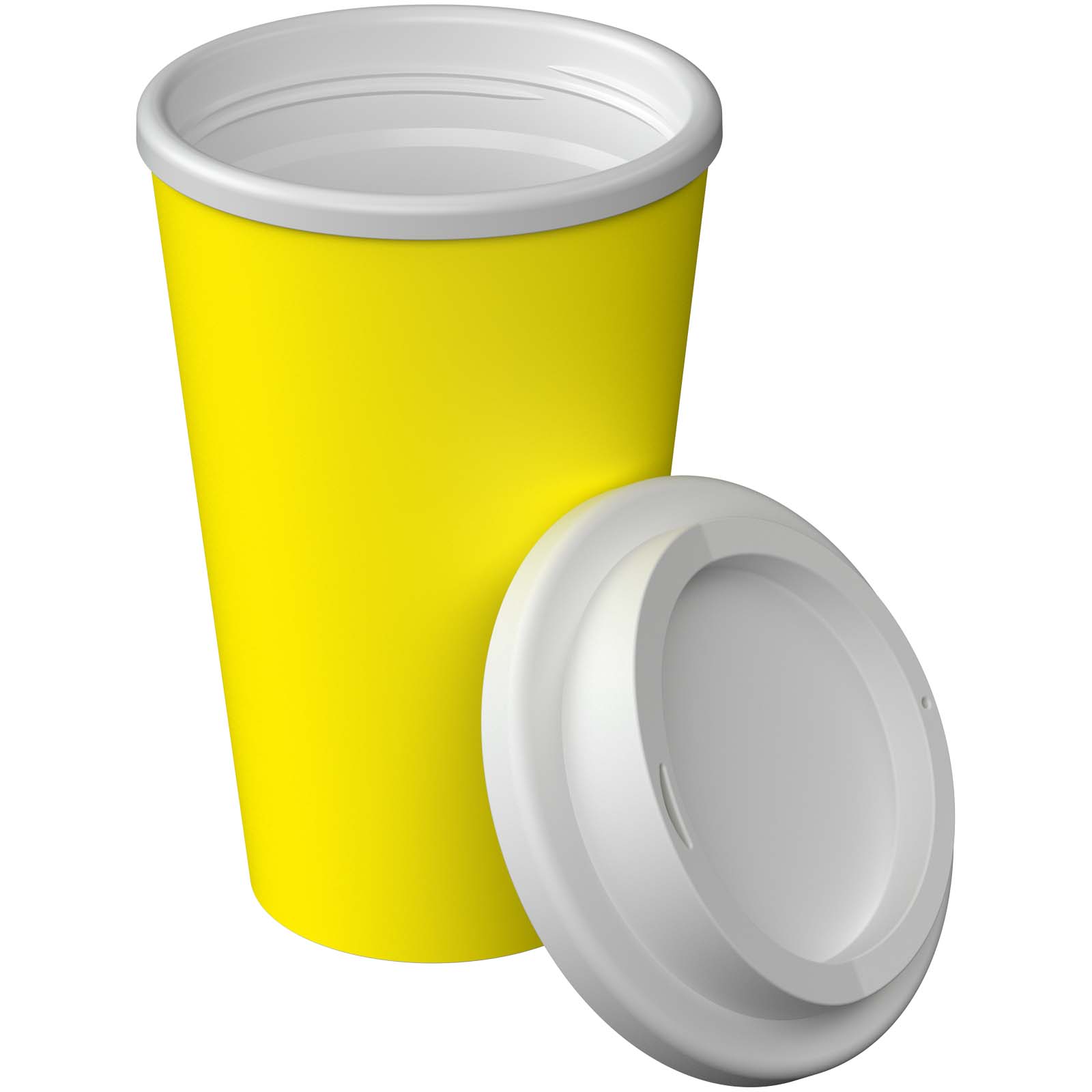 Bicchiere termico Americano® Infiniti da 350 ml