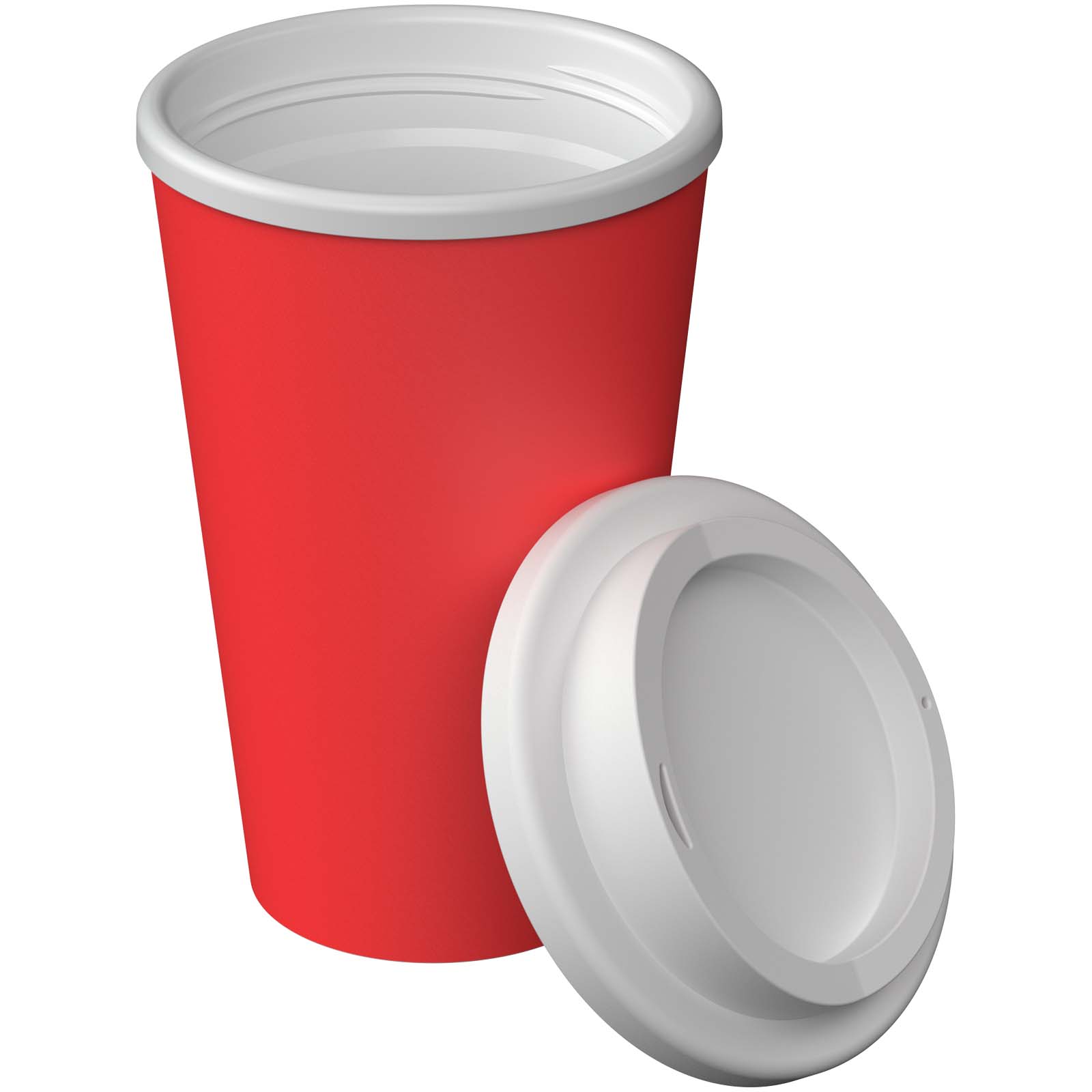 Bicchiere termico Americano® Infiniti da 350 ml
