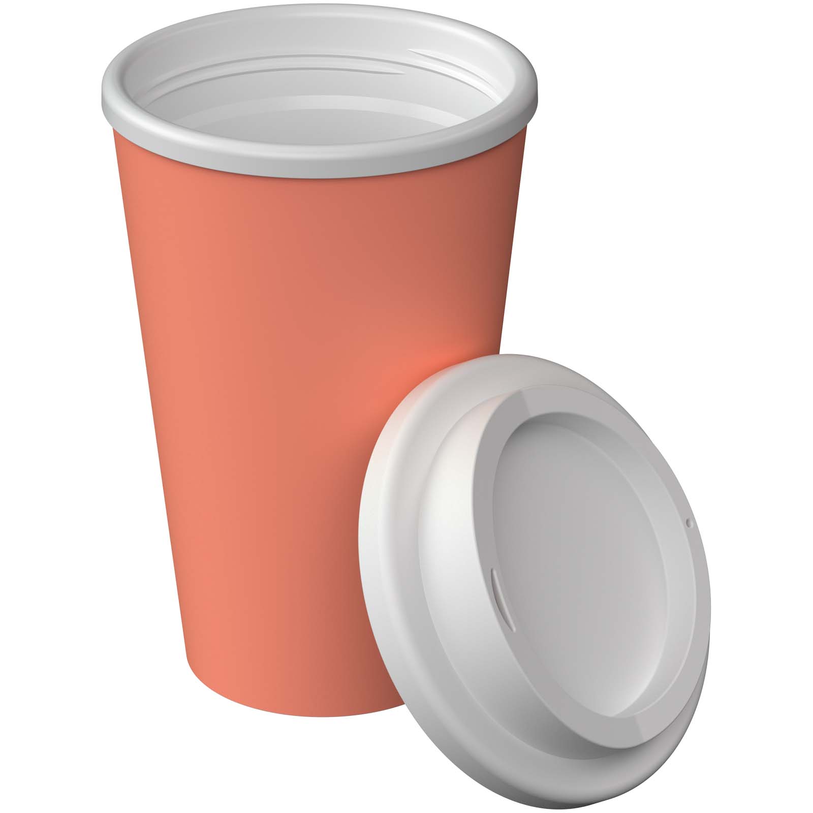 Bicchiere termico Americano® Infiniti da 350 ml