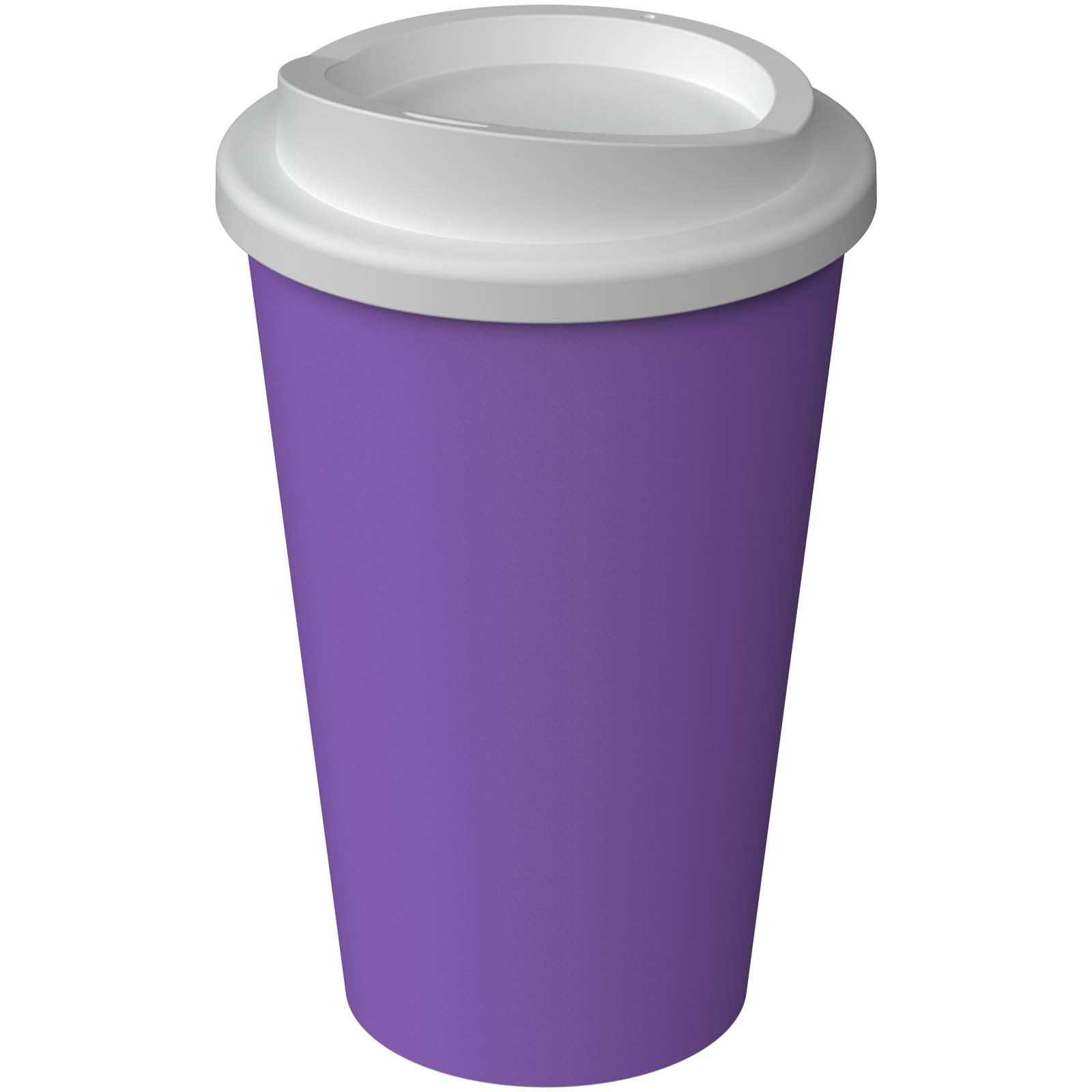 Bicchiere termico Americano® Infiniti da 350 ml