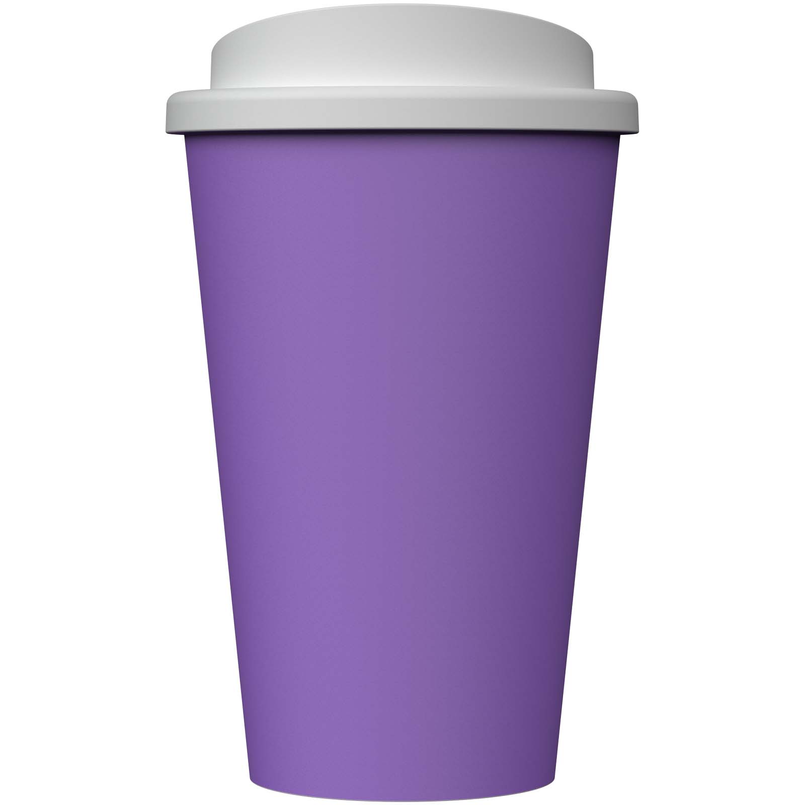 Bicchiere termico Americano® Infiniti da 350 ml