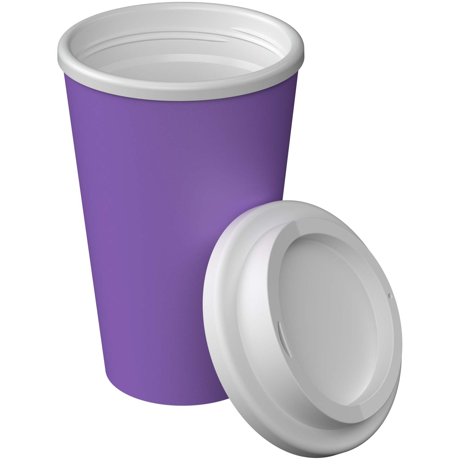 Bicchiere termico Americano® Infiniti da 350 ml