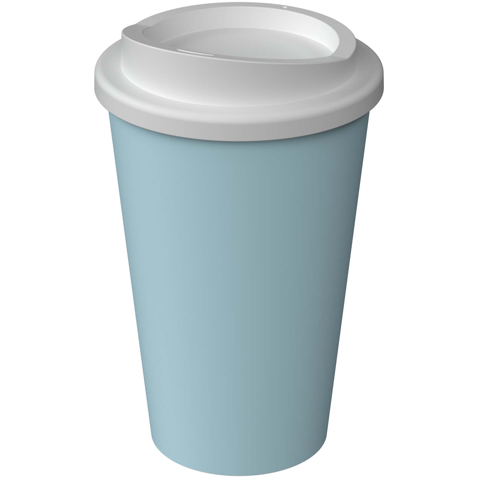 Bicchiere termico Americano® Infiniti da 350 ml