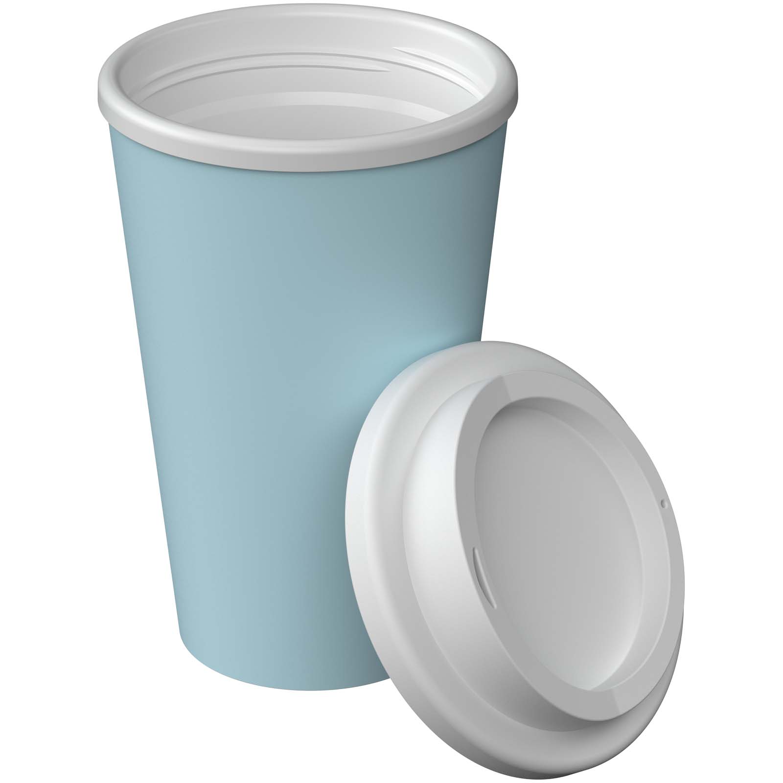 Bicchiere termico Americano® Infiniti da 350 ml