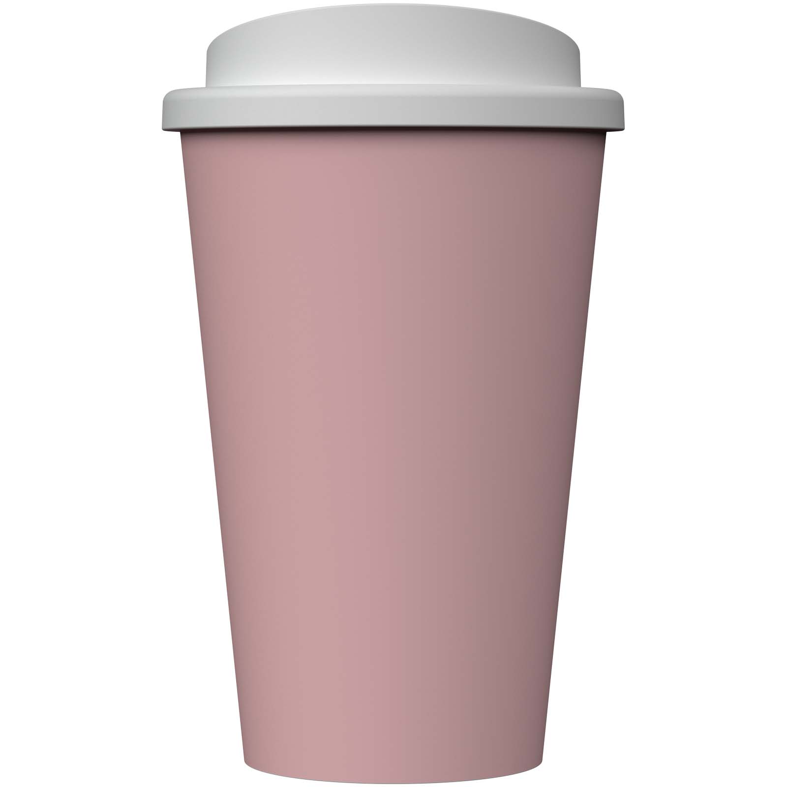 Bicchiere termico Americano® Infiniti da 350 ml