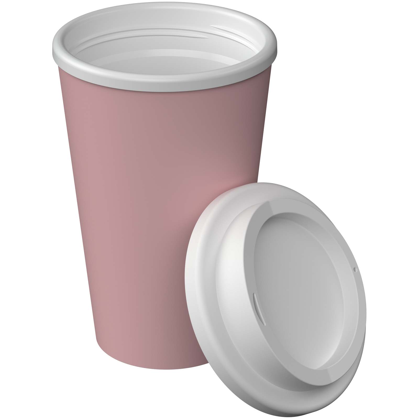 Bicchiere termico Americano® Infiniti da 350 ml