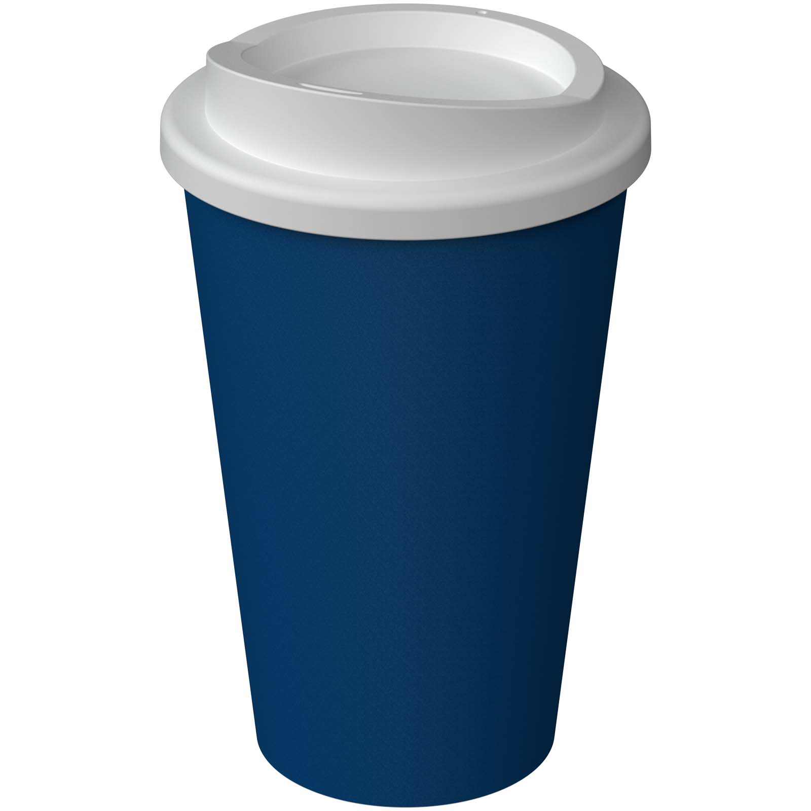 Bicchiere termico Americano® Infiniti da 350 ml