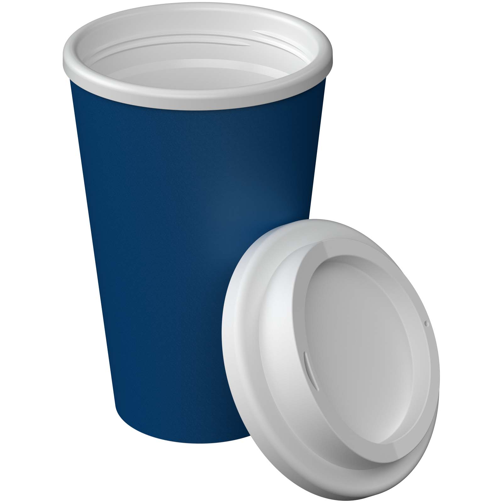 Bicchiere termico Americano® Infiniti da 350 ml