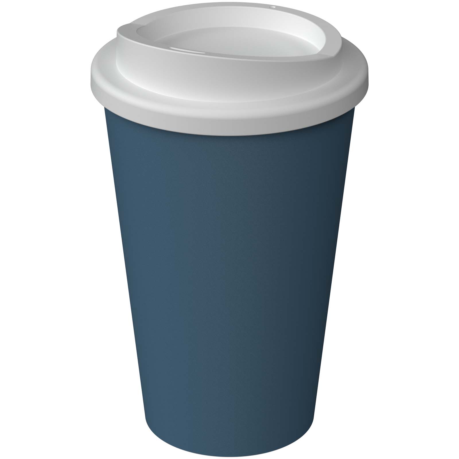 Bicchiere termico Americano® Infiniti da 350 ml