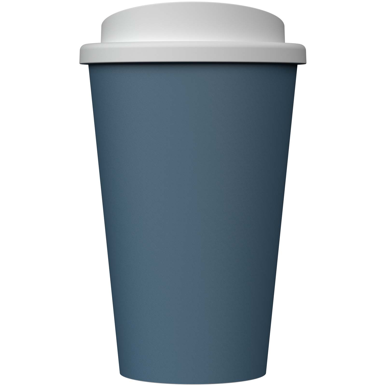 Bicchiere termico Americano® Infiniti da 350 ml