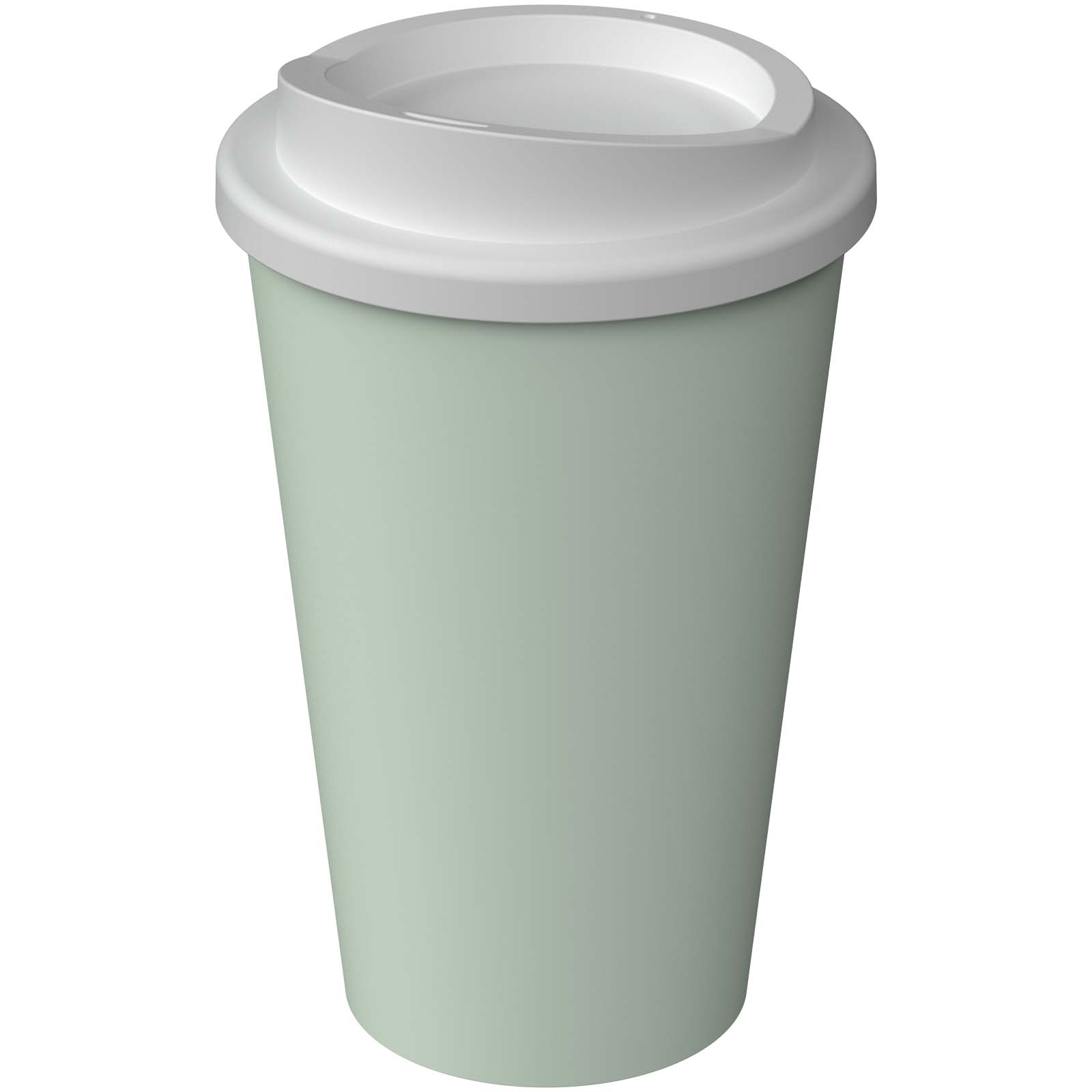 Bicchiere termico Americano® Infiniti da 350 ml