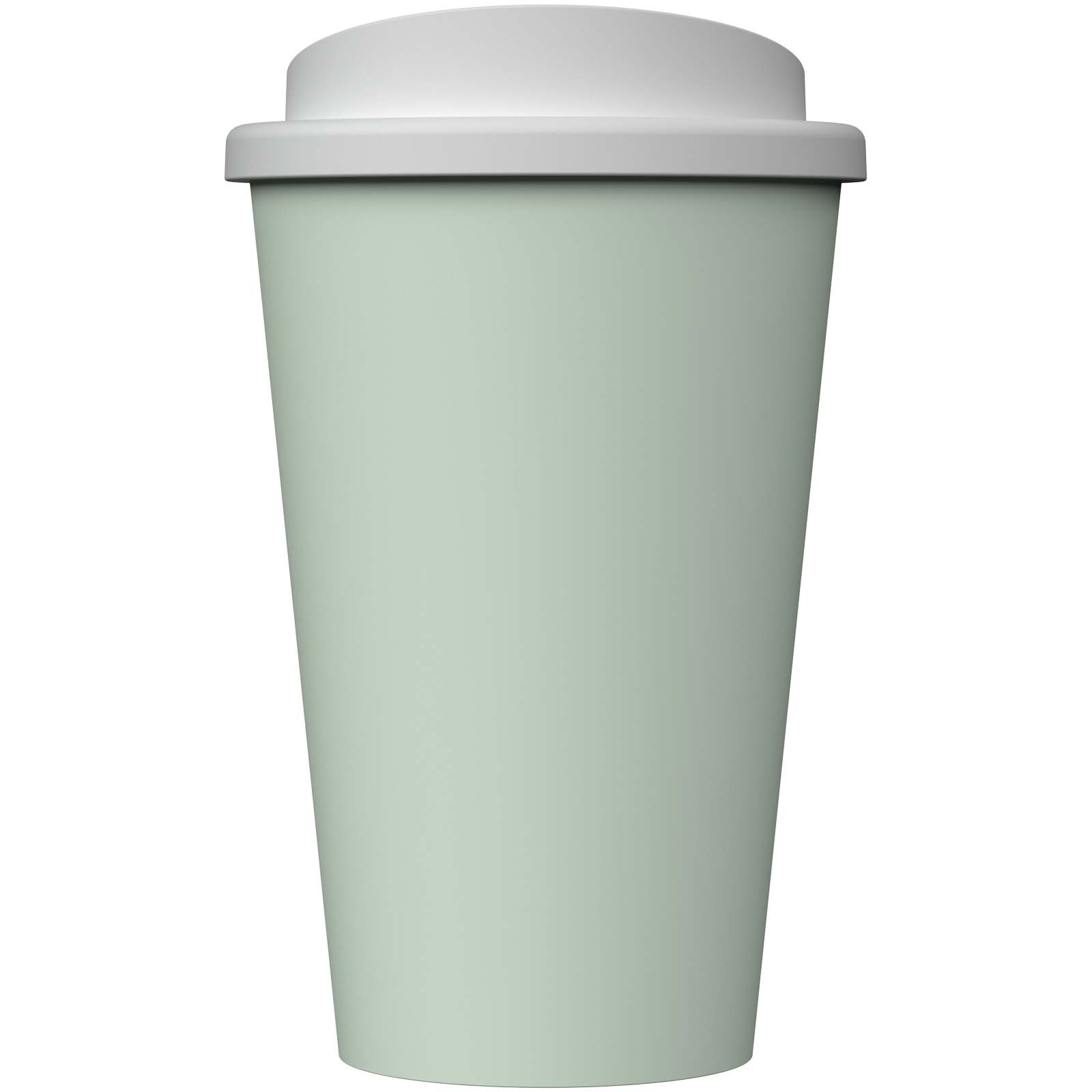 Bicchiere termico Americano® Infiniti da 350 ml