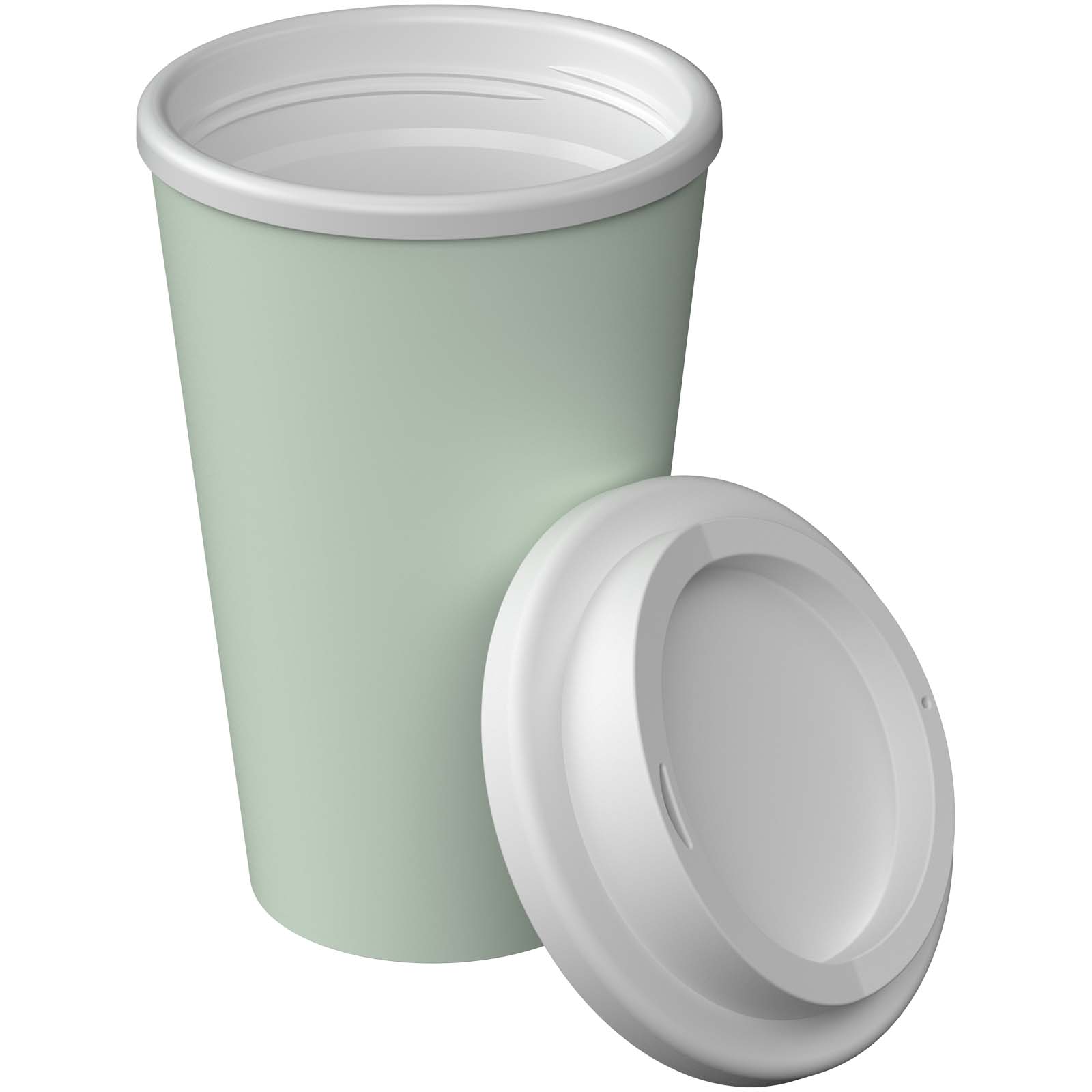 Bicchiere termico Americano® Infiniti da 350 ml