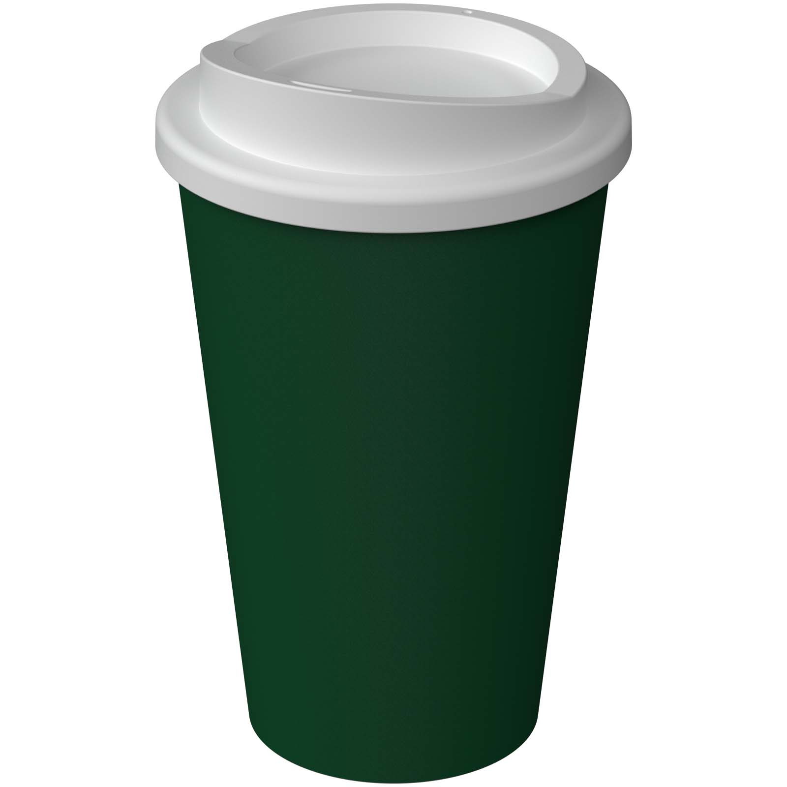 Bicchiere termico Americano® Infiniti da 350 ml
