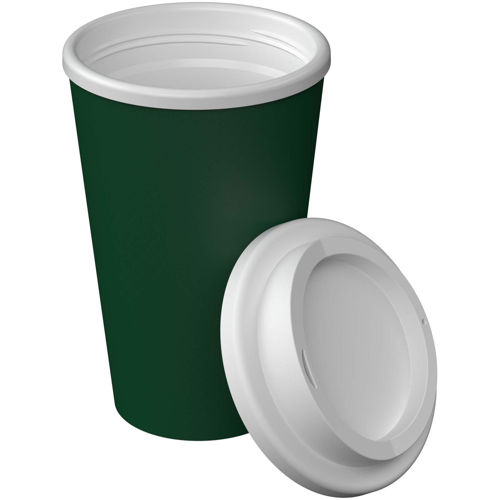 Bicchiere termico Americano® Infiniti da 350 ml