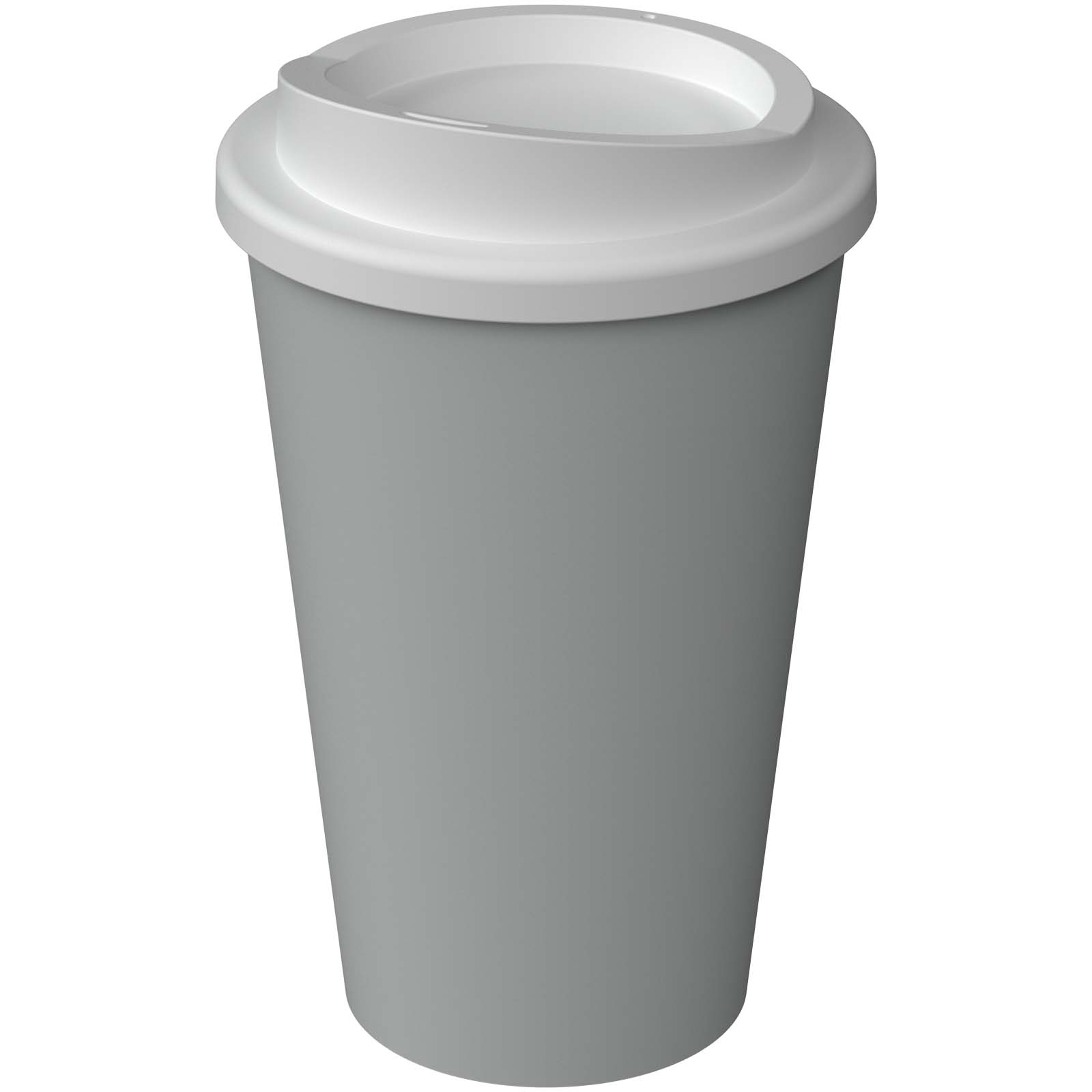 Bicchiere termico Americano® Infiniti da 350 ml