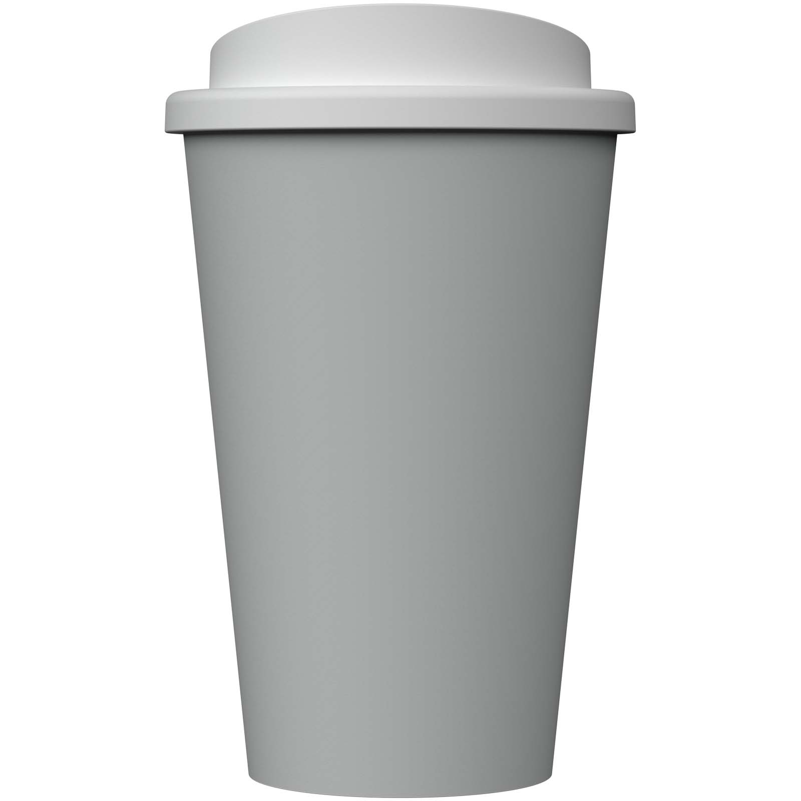 Bicchiere termico Americano® Infiniti da 350 ml