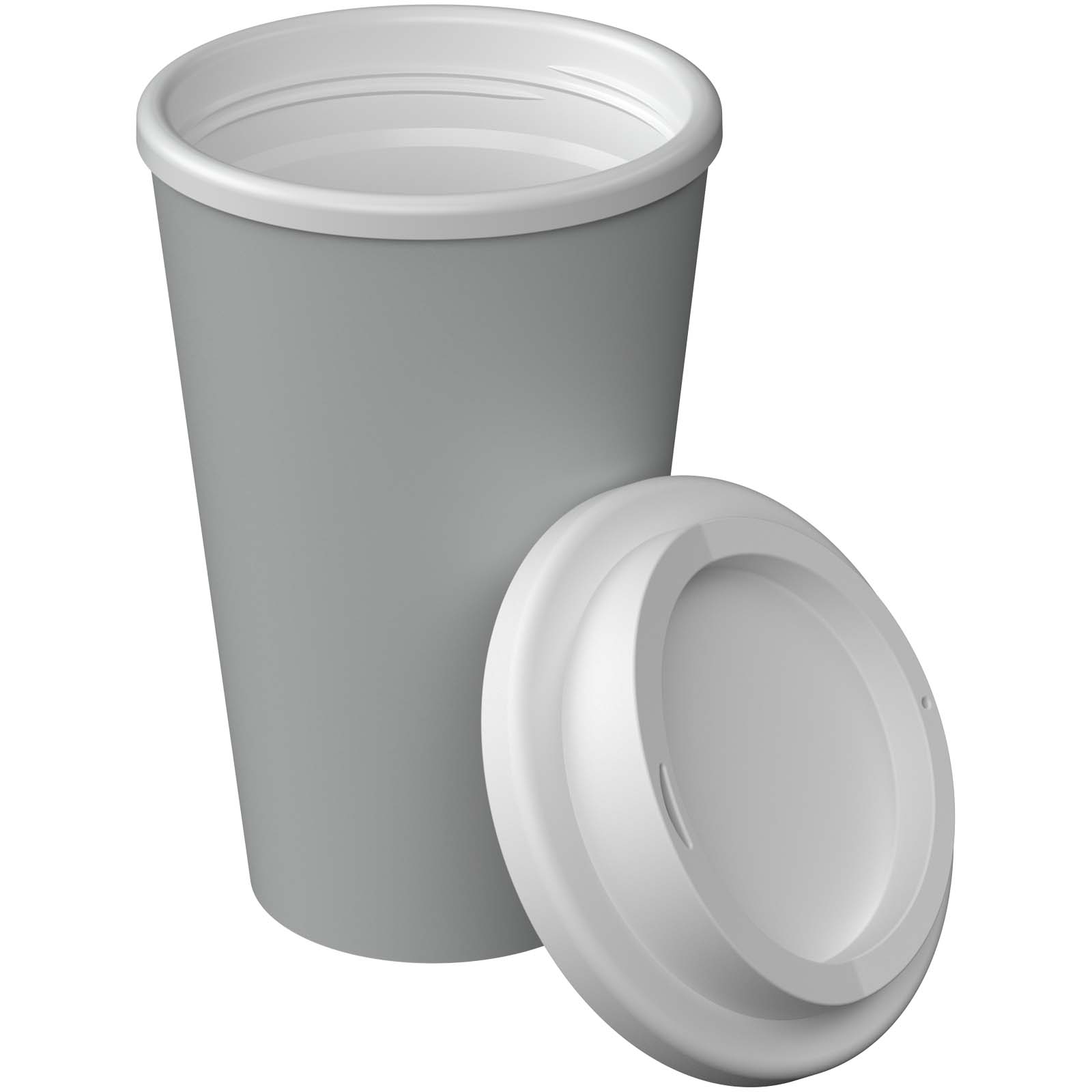 Bicchiere termico Americano® Infiniti da 350 ml