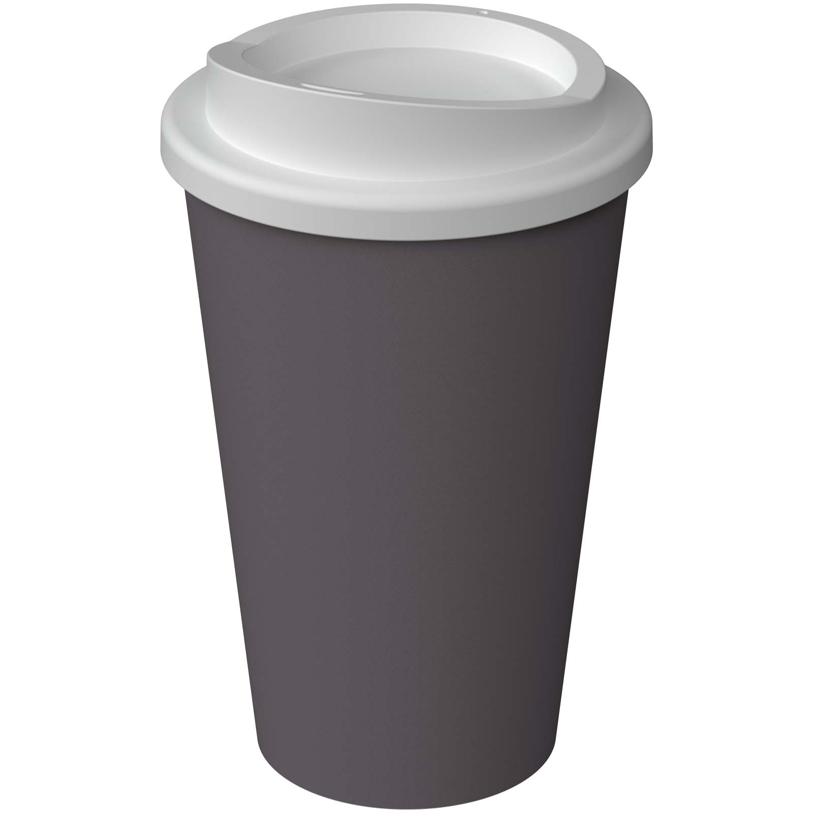 Bicchiere termico Americano® Infiniti da 350 ml