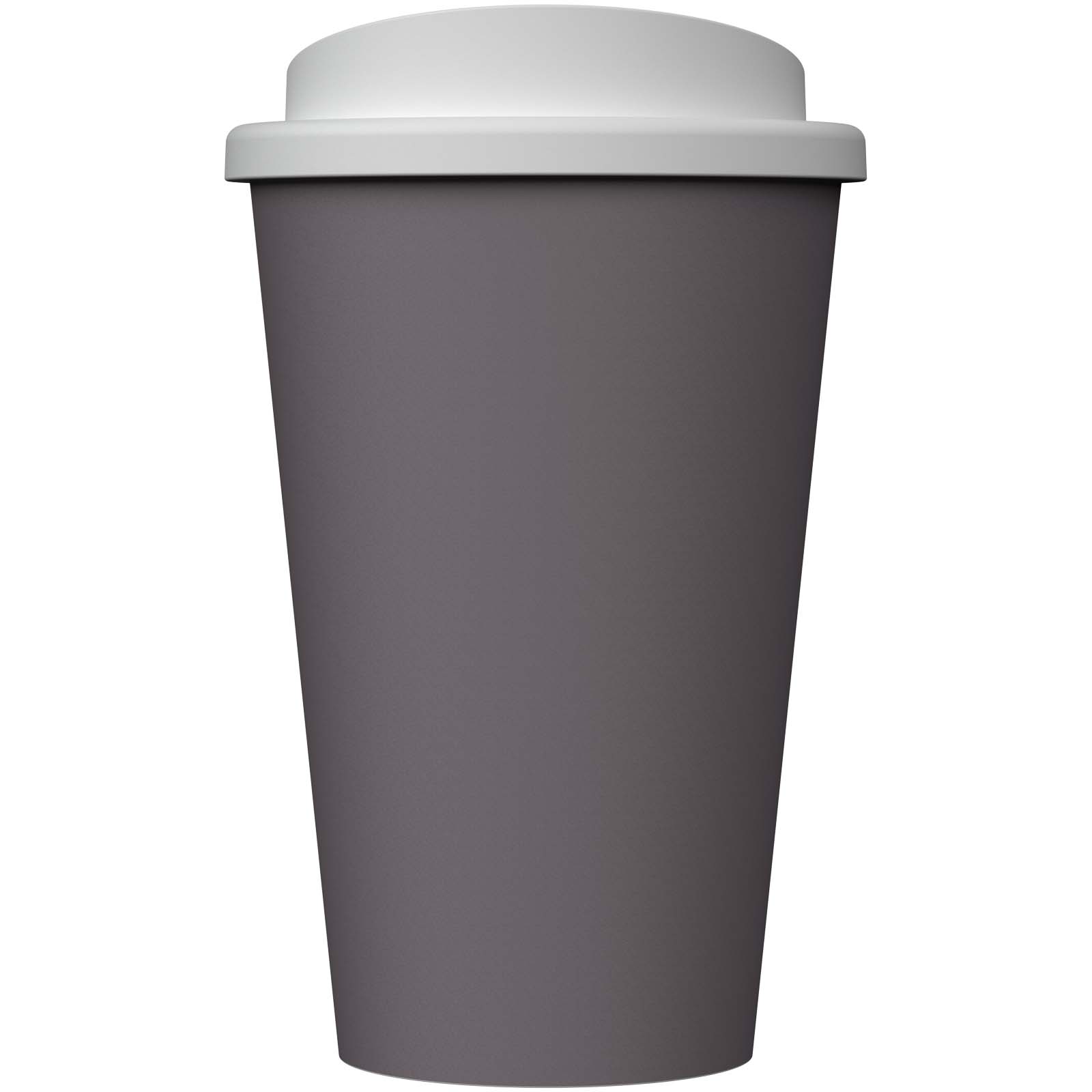 Bicchiere termico Americano® Infiniti da 350 ml