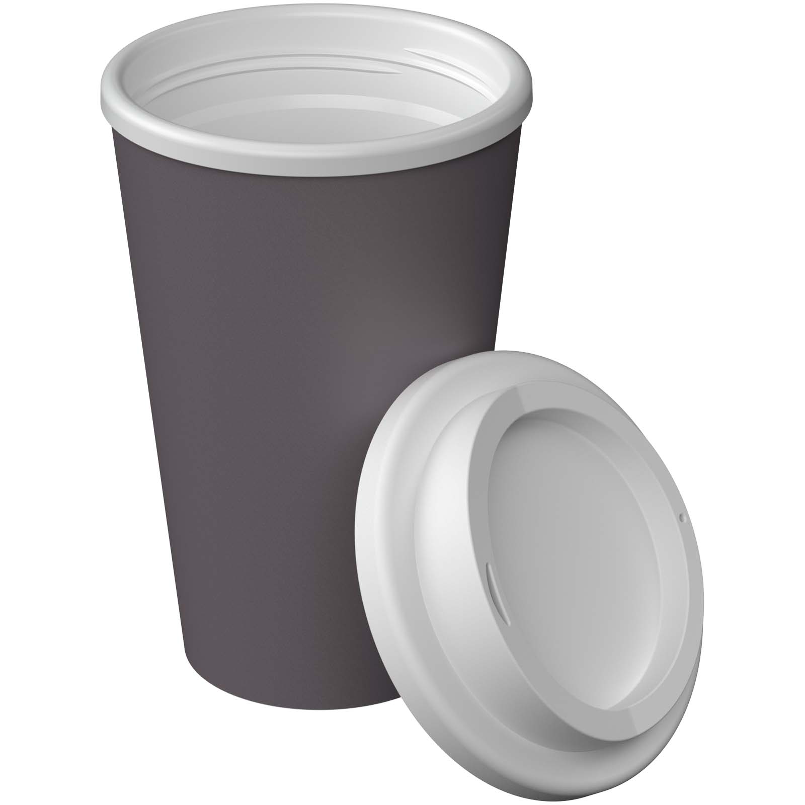 Bicchiere termico Americano® Infiniti da 350 ml