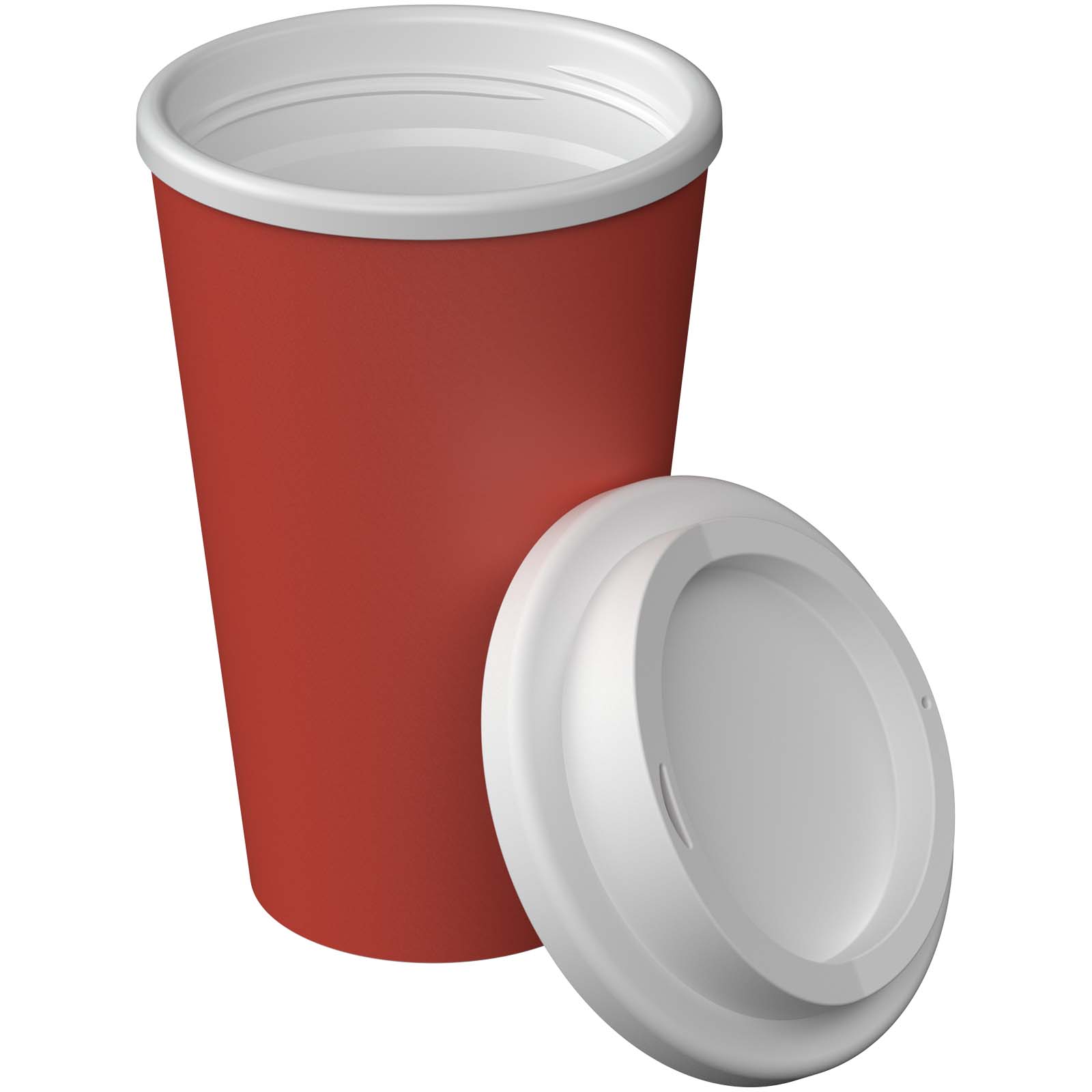 Bicchiere termico Americano® Infiniti da 350 ml