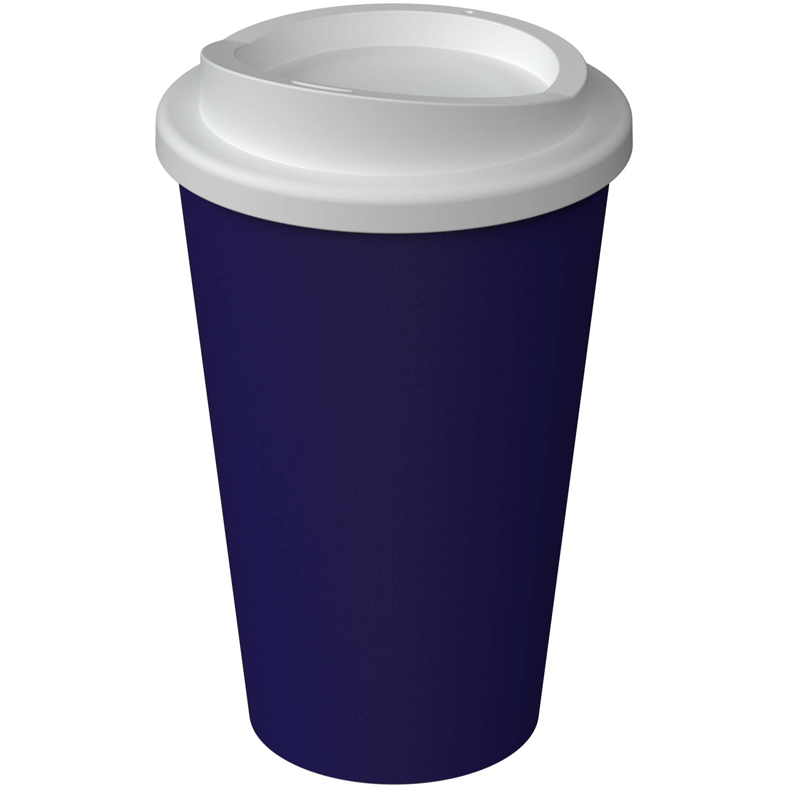 Bicchiere termico Americano® Infiniti da 350 ml