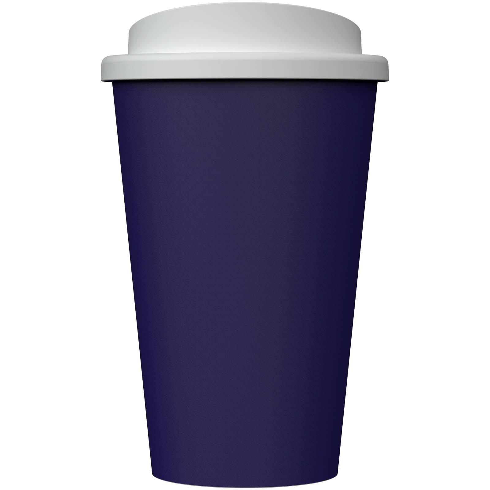 Bicchiere termico Americano® Infiniti da 350 ml