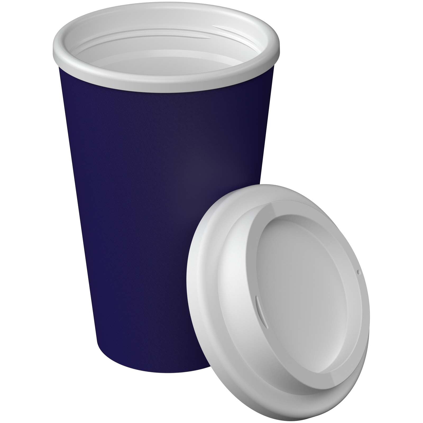 Bicchiere termico Americano® Infiniti da 350 ml