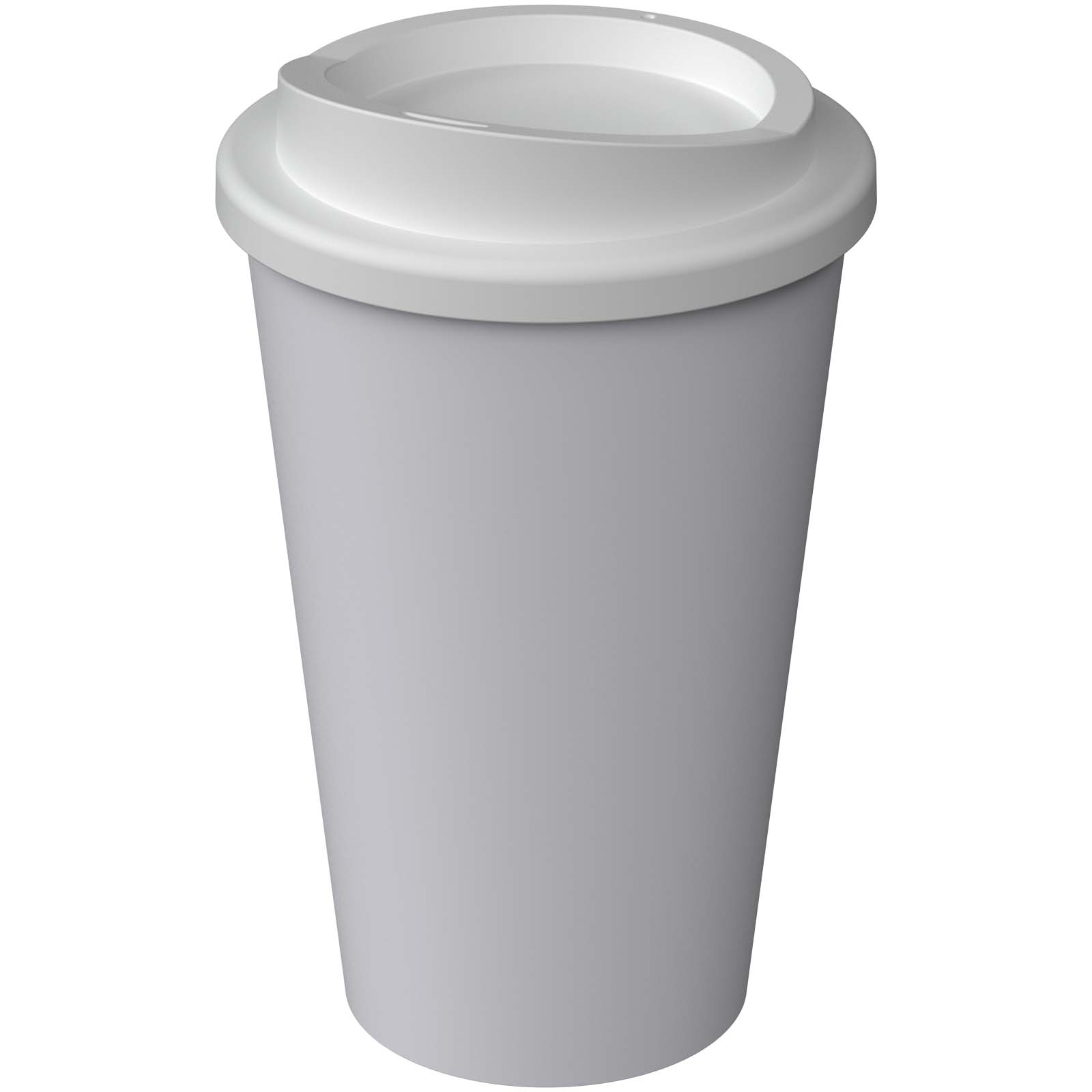 Bicchiere termico Americano® Infiniti da 350 ml