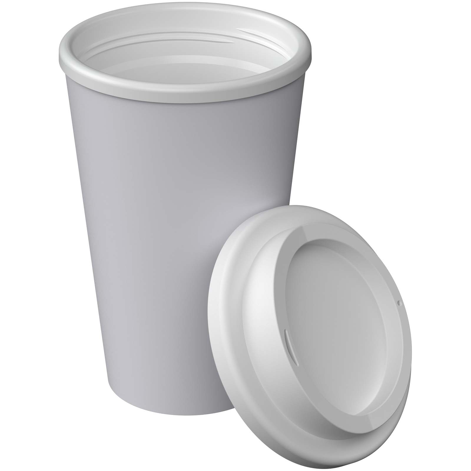 Bicchiere termico Americano® Infiniti da 350 ml