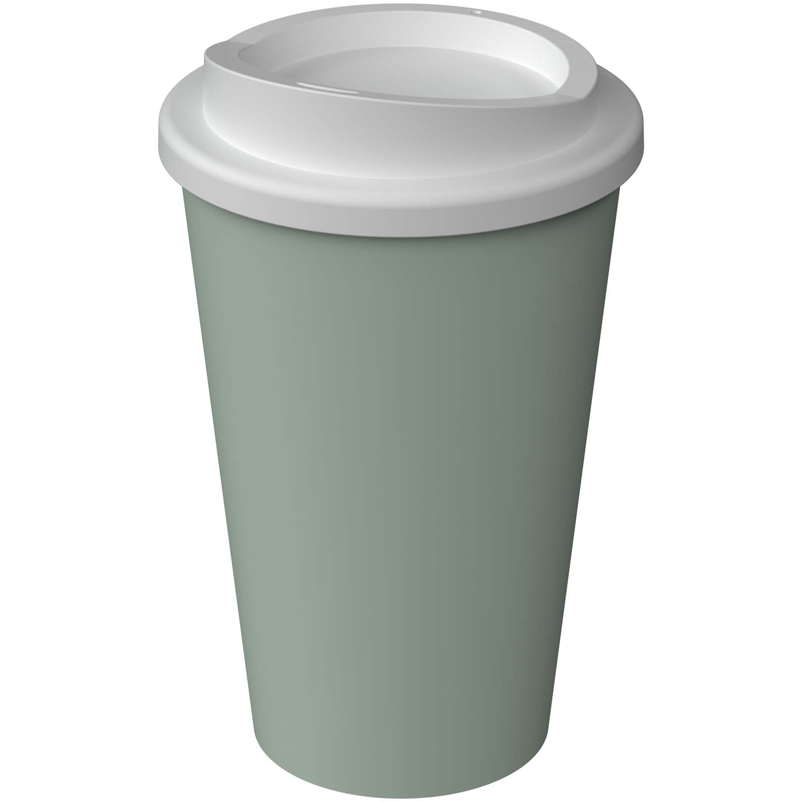 Bicchiere termico Americano® Infiniti da 350 ml