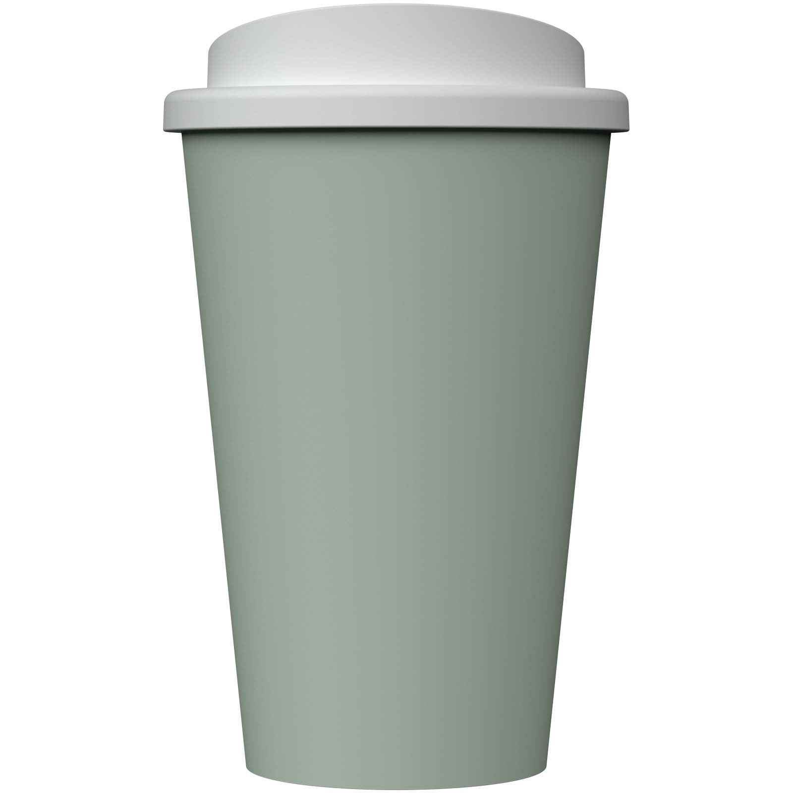Bicchiere termico Americano® Infiniti da 350 ml