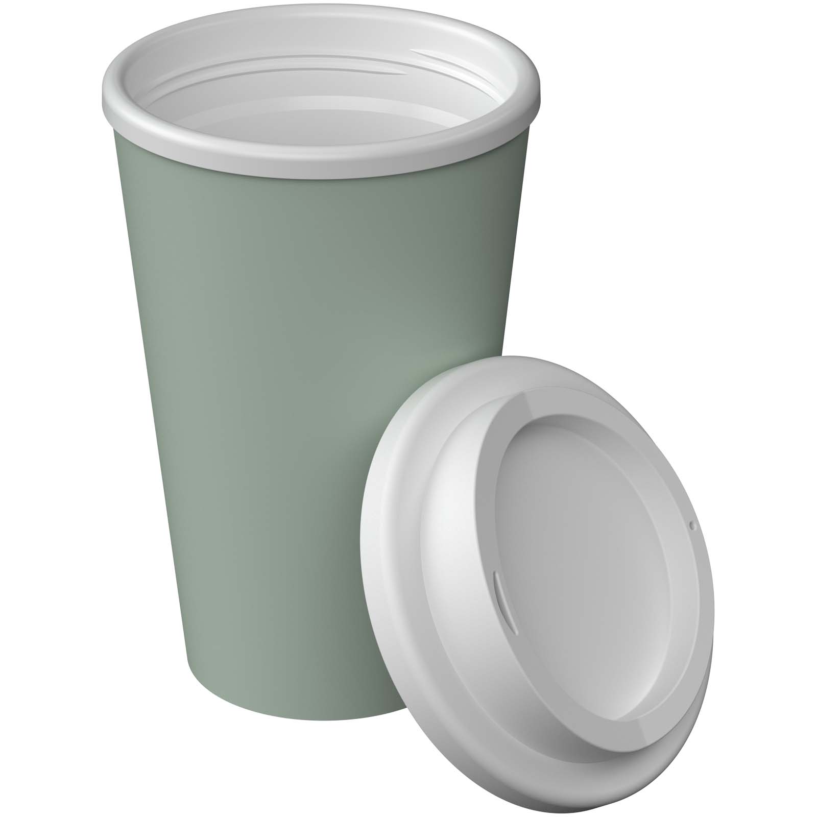 Bicchiere termico Americano® Infiniti da 350 ml