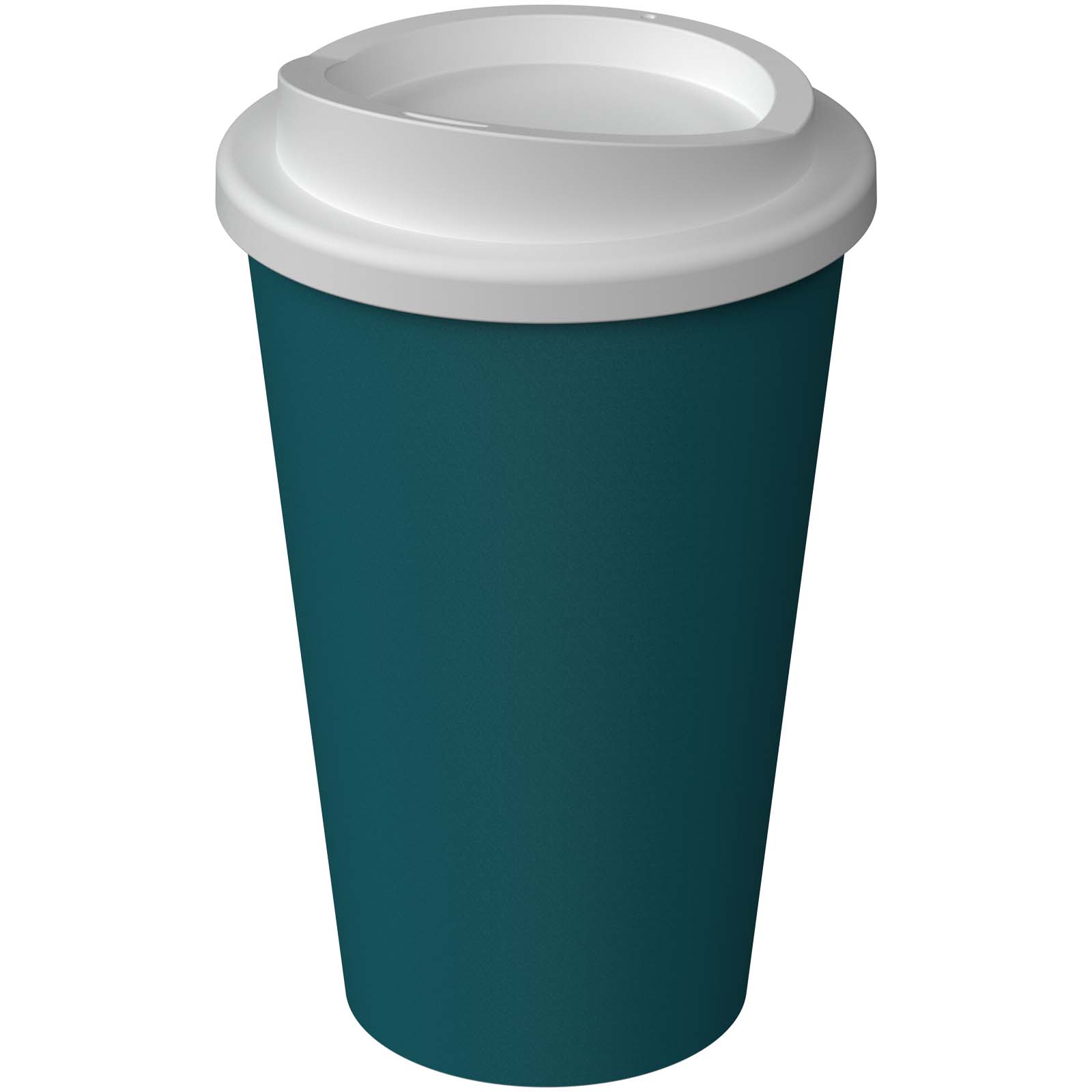 Bicchiere termico Americano® Infiniti da 350 ml