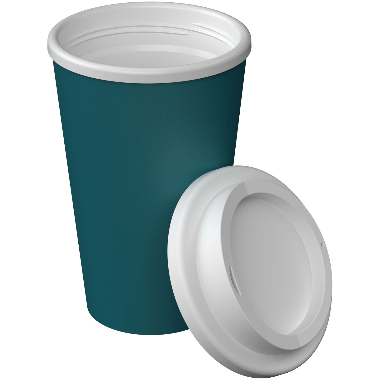 Bicchiere termico Americano® Infiniti da 350 ml