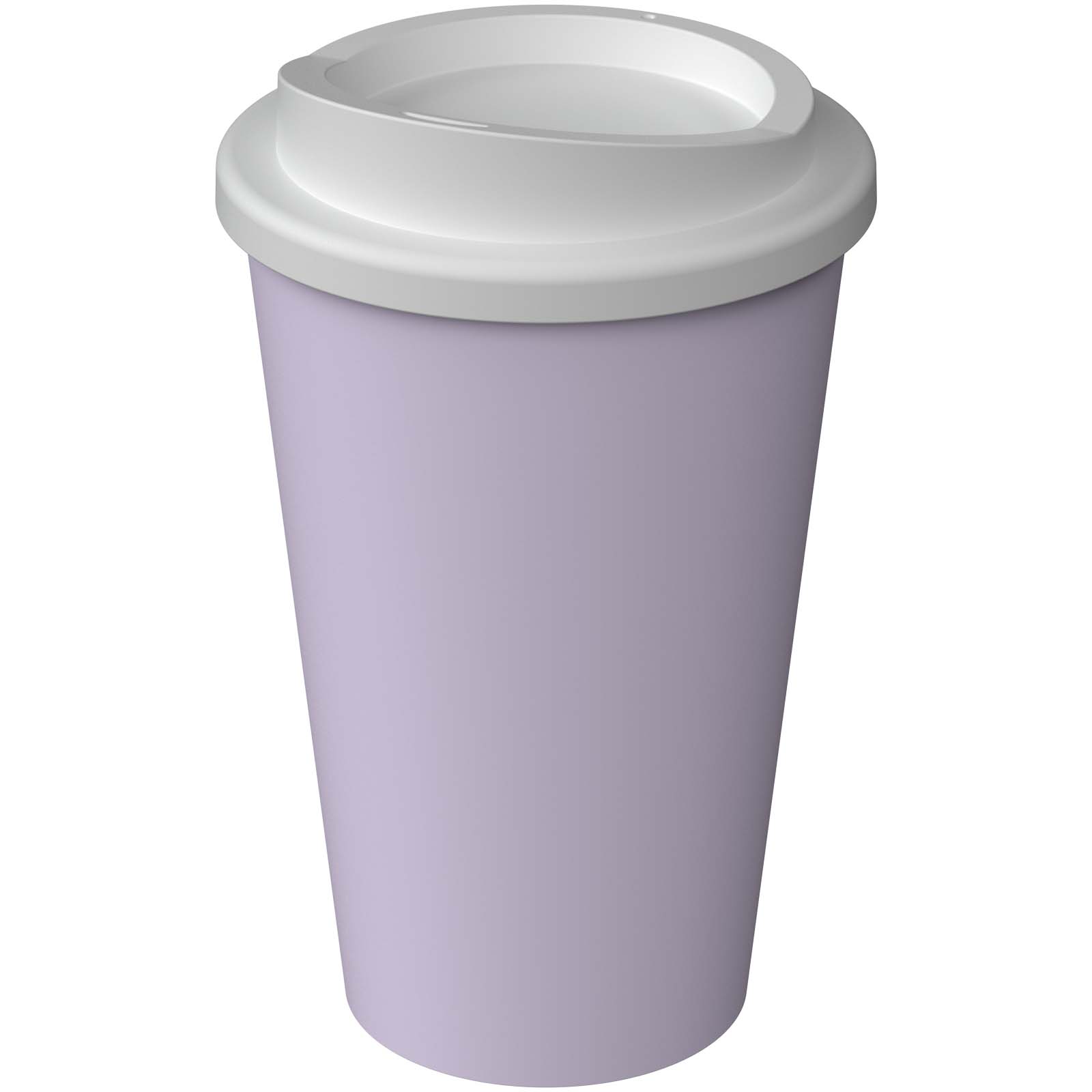 Bicchiere termico Americano® Infiniti da 350 ml