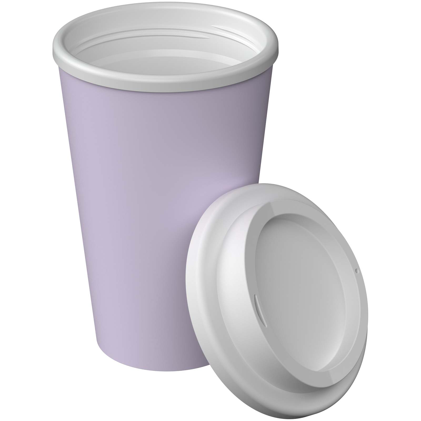 Bicchiere termico Americano® Infiniti da 350 ml