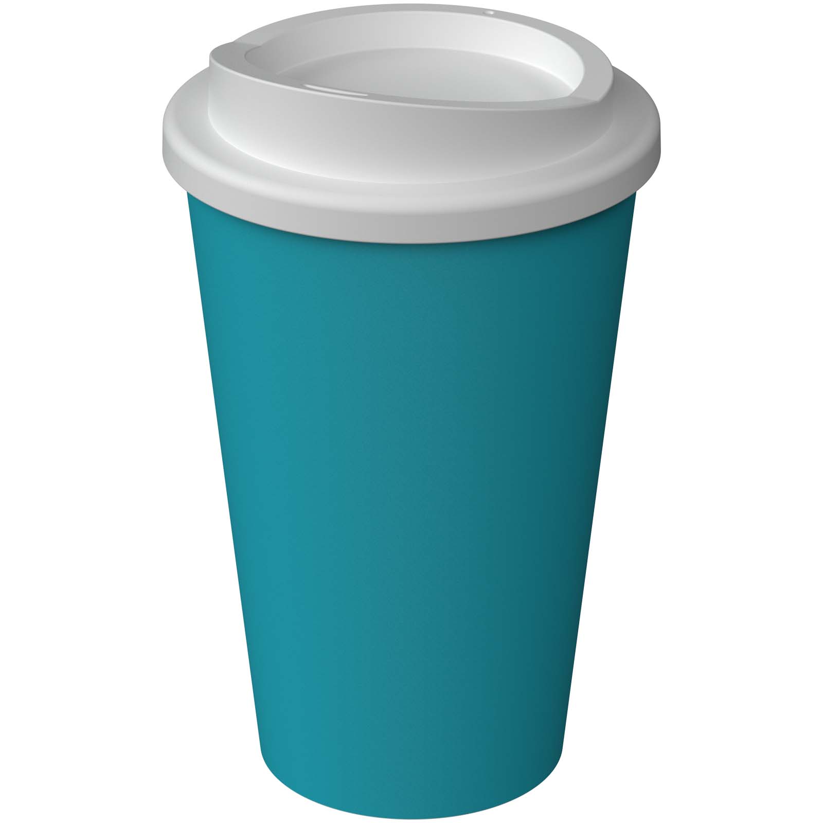 Bicchiere termico Americano® Infiniti da 350 ml