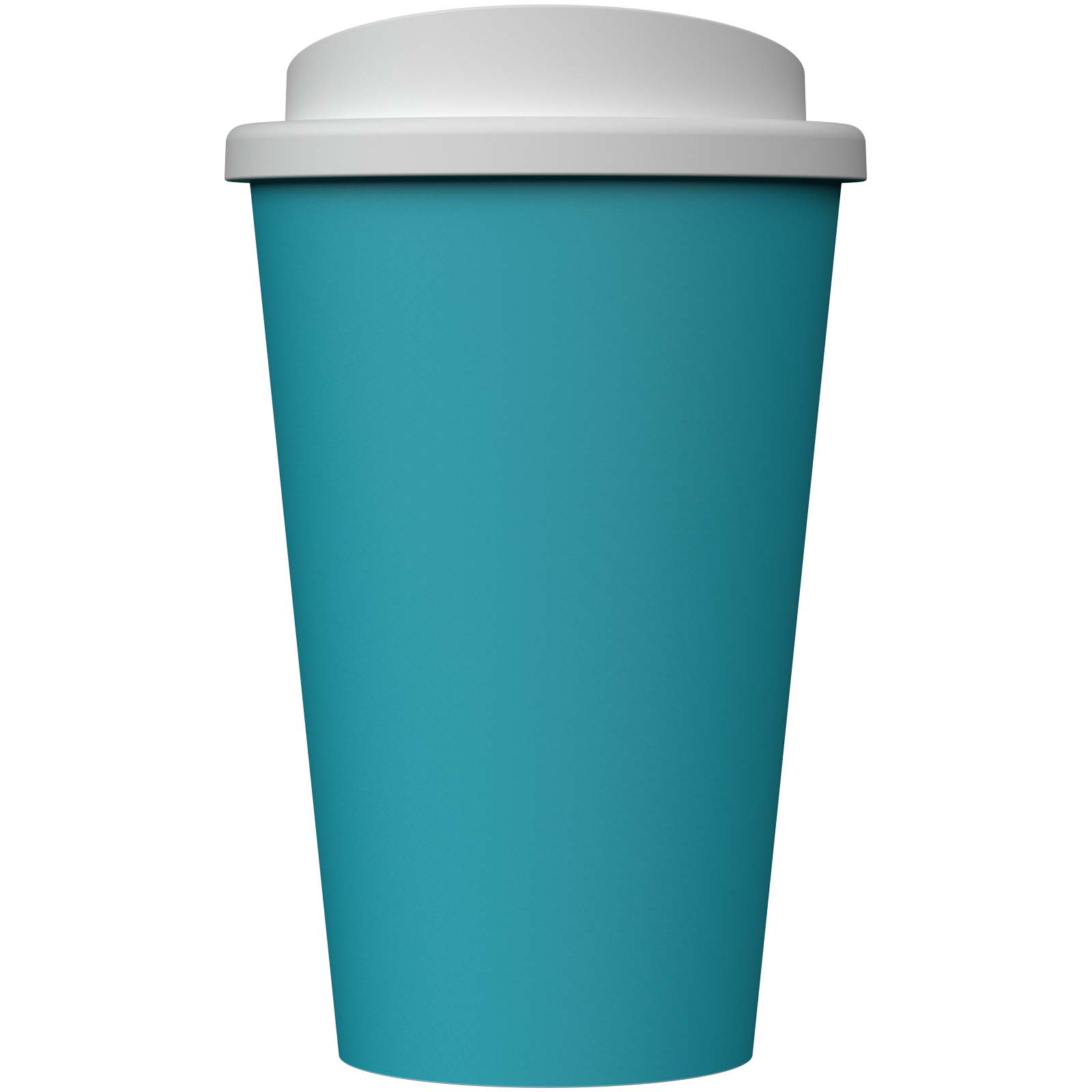 Bicchiere termico Americano® Infiniti da 350 ml