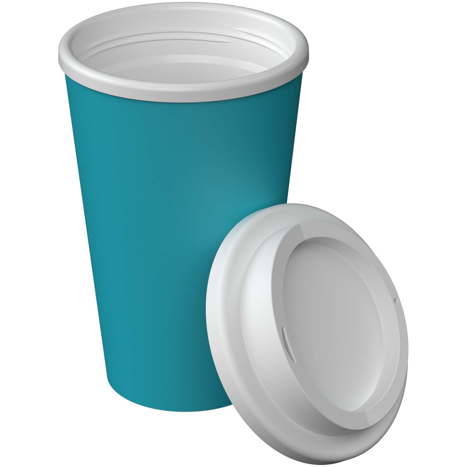 Bicchiere termico Americano® Infiniti da 350 ml