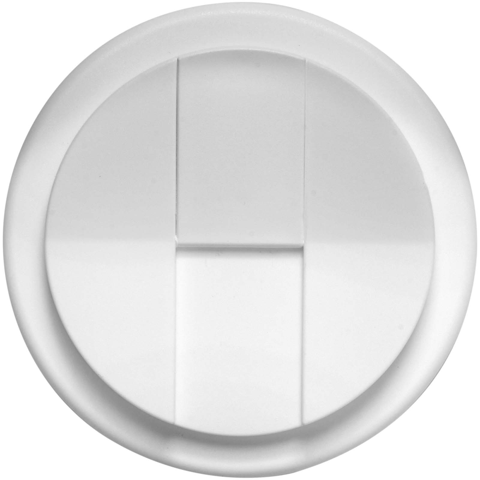 Bicchiere termico Americano® Infiniti da 350 ml con coperchio ermetico