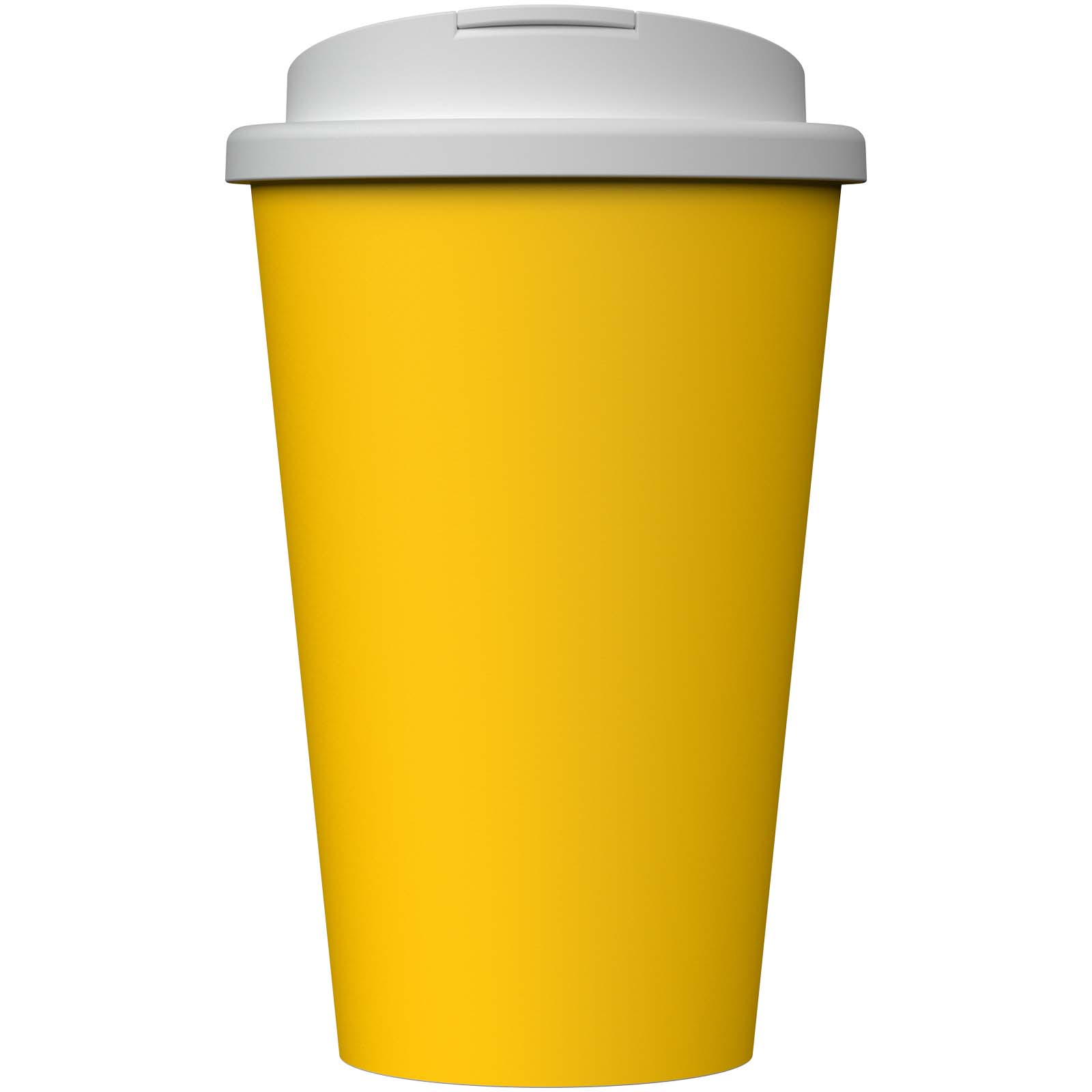 Bicchiere termico Americano® Infiniti da 350 ml con coperchio ermetico