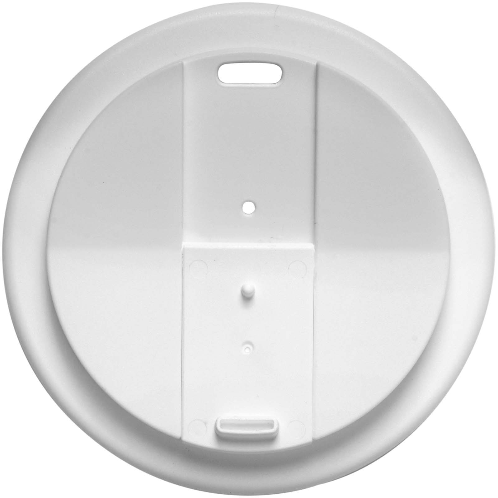 Bicchiere termico Americano® Infiniti da 350 ml con coperchio ermetico