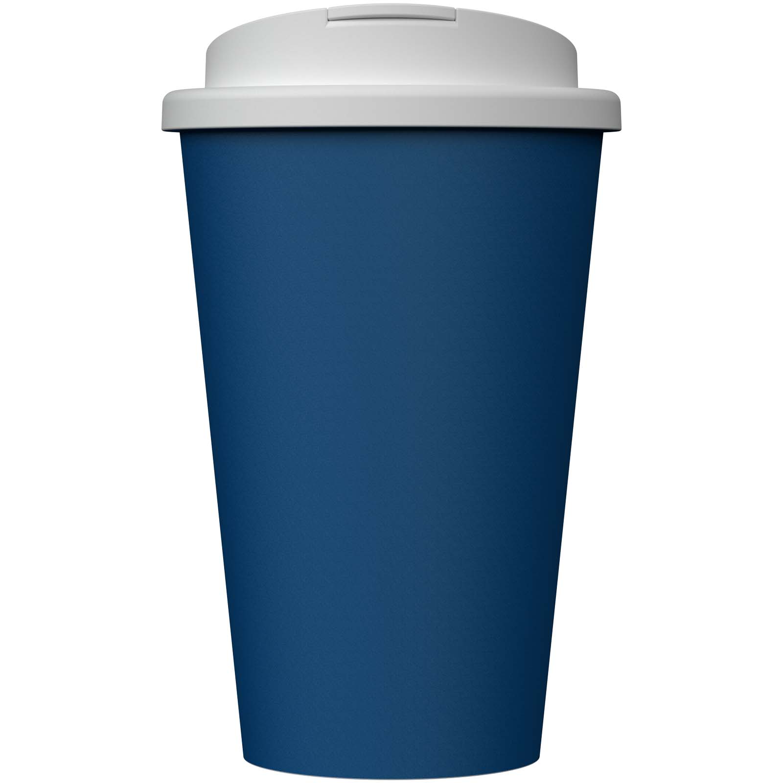 Bicchiere termico Americano® Infiniti da 350 ml con coperchio ermetico