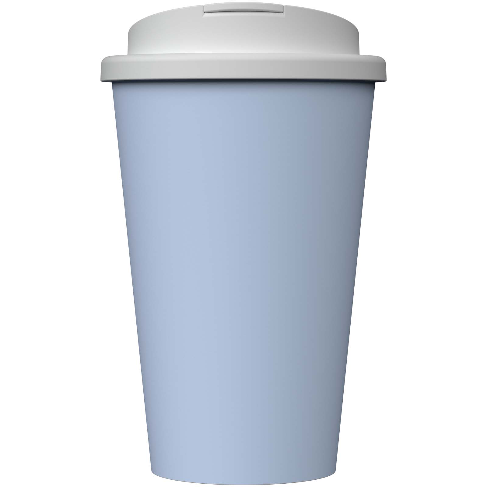 Bicchiere termico Americano® Infiniti da 350 ml con coperchio ermetico